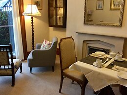 Southcliffe Bed & Breakfast