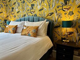 Southcliffe Bed & Breakfast