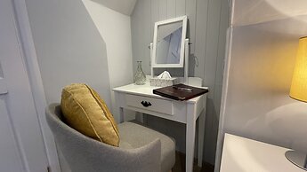 Southcliffe Bed & Breakfast