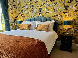 Southcliffe Bed & Breakfast