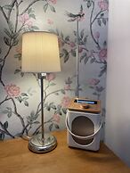 Southcliffe Bed & Breakfast