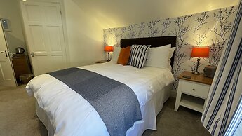 Southcliffe Bed & Breakfast