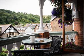 Southcliffe Bed & Breakfast