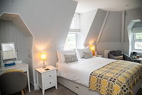 Southcliffe Bed & Breakfast