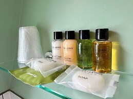 Southcliffe Bed & Breakfast