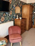 Southcliffe Bed & Breakfast