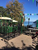 Southcliffe Bed & Breakfast