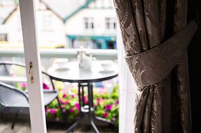 Southcliffe Bed & Breakfast