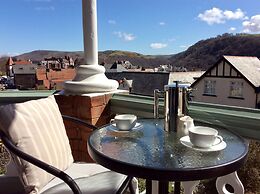 Southcliffe Bed & Breakfast