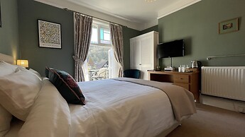 Southcliffe Bed & Breakfast
