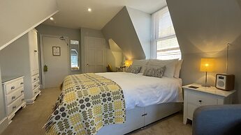 Southcliffe Bed & Breakfast