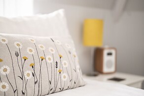 Southcliffe Bed & Breakfast