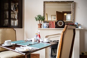 Southcliffe Bed & Breakfast