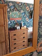 Southcliffe Bed & Breakfast