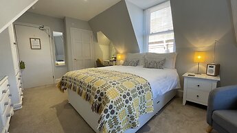 Southcliffe Bed & Breakfast