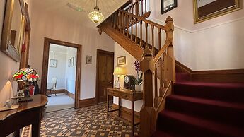 Southcliffe Bed & Breakfast
