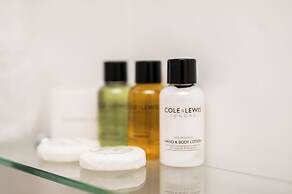 Southcliffe Bed & Breakfast