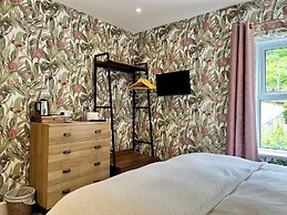 Southcliffe Bed & Breakfast