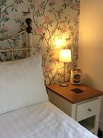 Southcliffe Bed & Breakfast