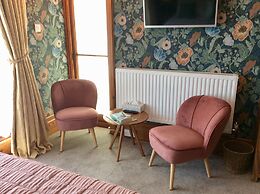 Southcliffe Bed & Breakfast