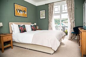 Southcliffe Bed & Breakfast