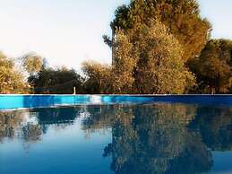 Podere Castagno