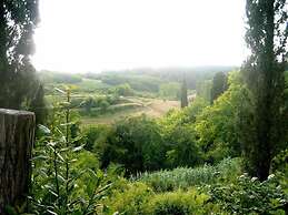 Podere Castagno
