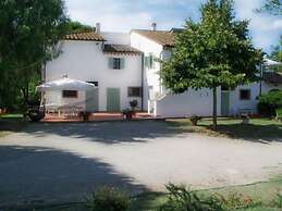 Podere Castagno