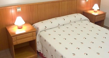 Hostal Sardon