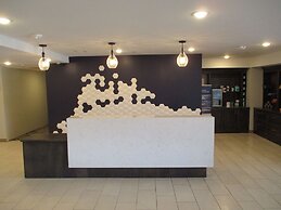 Best Western Plus Saint Peter