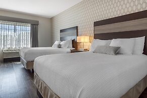 Best Western Plus Saint Peter