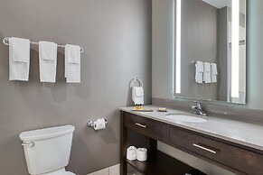 Best Western Plus Saint Peter
