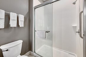 Best Western Plus Saint Peter
