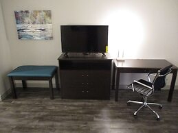 Best Western Plus Saint Peter