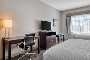 Best Western Plus Saint Peter