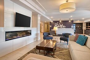 Best Western Plus Saint Peter