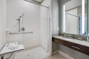 Best Western Plus Saint Peter