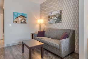 Best Western Plus Saint Peter