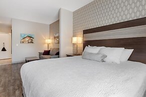 Best Western Plus Saint Peter