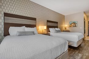 Best Western Plus Saint Peter