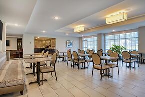 Best Western Plus Saint Peter