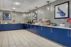 Best Western Plus Saint Peter