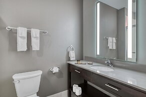 Best Western Plus Saint Peter