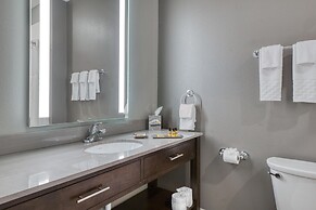 Best Western Plus Saint Peter