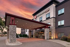 Best Western Plus Saint Peter