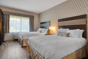 Best Western Plus Saint Peter