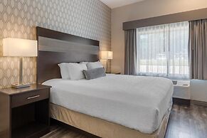 Best Western Plus Saint Peter