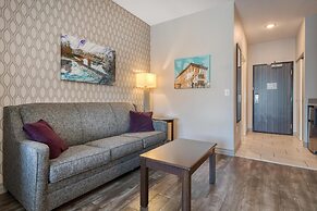 Best Western Plus Saint Peter