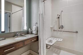 Best Western Plus Saint Peter