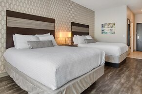Best Western Plus Saint Peter